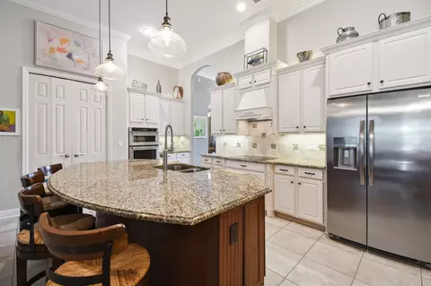 105 E Berkswell Dr, Saint Johns, FL 32259 photo 6