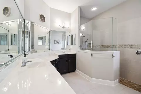 105 E Berkswell Dr, Saint Johns, FL 32259 photo 15