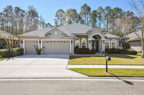 105 E Berkswell Dr, Saint Johns, FL 32259 photo 2