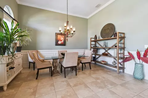 105 E Berkswell Dr, Saint Johns, FL 32259 photo 4