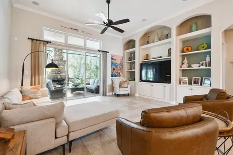 105 E Berkswell Dr, Saint Johns, FL 32259 photo 11