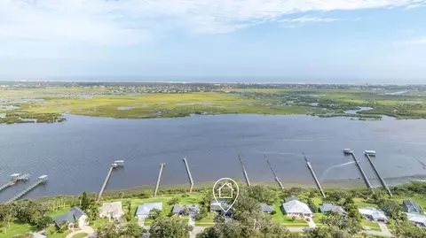 1086 Alcala Dr, Saint Augustine, FL 32086 photo 18