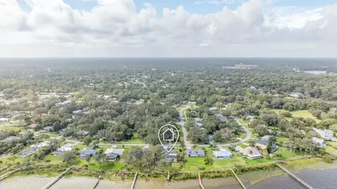 1086 Alcala Dr, Saint Augustine, FL 32086 photo 20