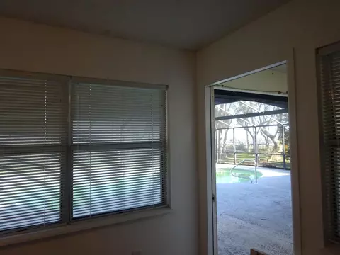 1086 Alcala Dr, Saint Augustine, FL 32086 photo 26
