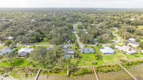 1086 Alcala Dr, Saint Augustine, FL 32086 photo 16