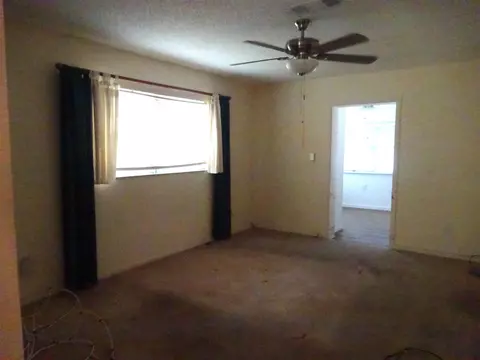 1086 Alcala Dr, Saint Augustine, FL 32086 photo 25