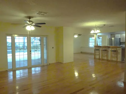 1086 Alcala Dr, Saint Augustine, FL 32086 photo 8