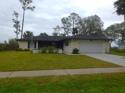 1086 Alcala Dr, Saint Augustine, FL 32086 photo 6