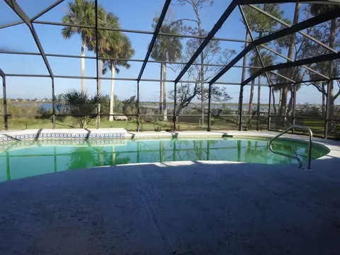 1086 Alcala Dr, Saint Augustine, FL 32086 photo 21