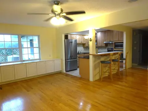 1086 Alcala Dr, Saint Augustine, FL 32086 photo 11