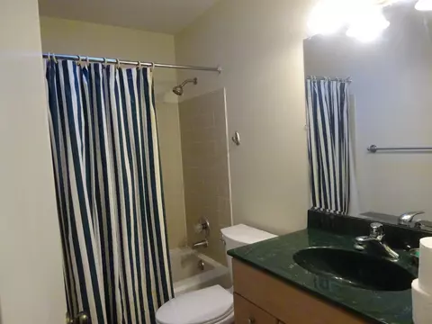 1086 Alcala Dr, Saint Augustine, FL 32086 photo 13