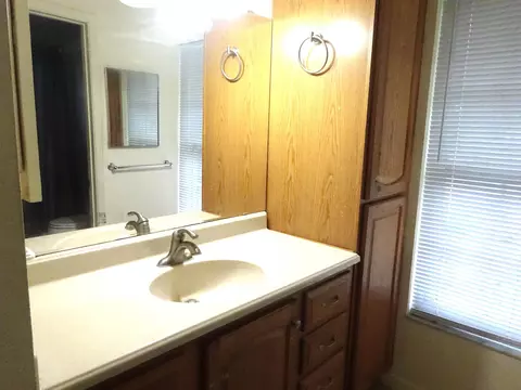 1086 Alcala Dr, Saint Augustine, FL 32086 photo 24