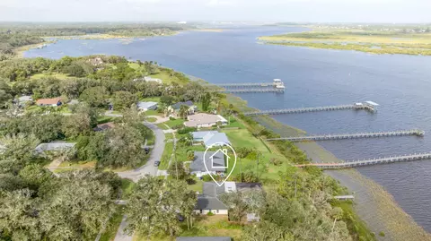 1086 Alcala Dr, Saint Augustine, FL 32086 photo 17
