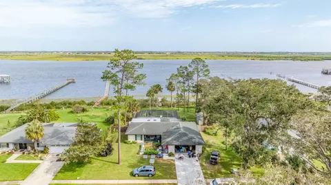 1086 Alcala Dr, Saint Augustine, FL 32086 photo 1