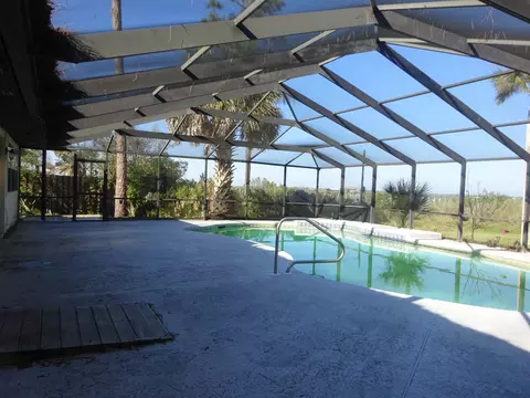 1086 Alcala Dr, Saint Augustine, FL 32086 photo 23