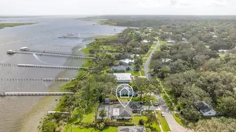 1086 Alcala Dr, Saint Augustine, FL 32086 photo 15