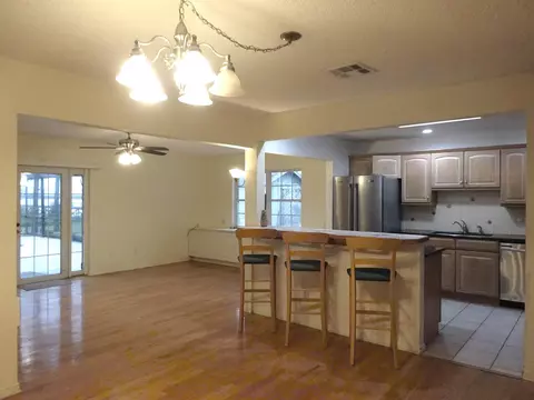 1086 Alcala Dr, Saint Augustine, FL 32086 photo 10