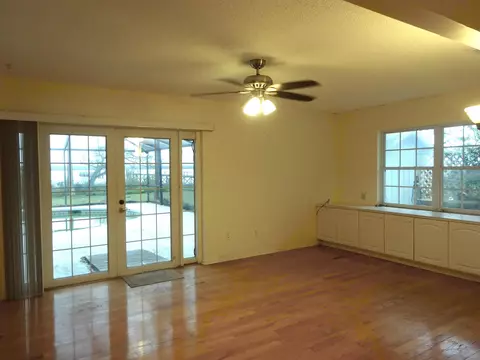 1086 Alcala Dr, Saint Augustine, FL 32086 photo 9