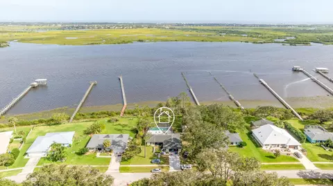 1086 Alcala Dr, Saint Augustine, FL 32086 photo 3