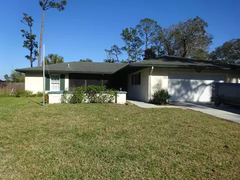 1086 Alcala Dr, Saint Augustine, FL 32086 photo 5