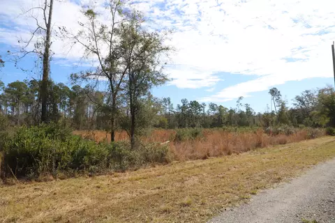 1620 St Marks Pond Blvd, Saint Augustine, FL 32095 photo 16