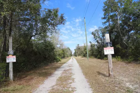 1620 St Marks Pond Blvd, Saint Augustine, FL 32095 photo 1