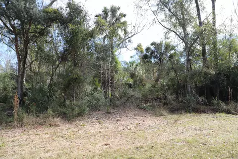1620 St Marks Pond Blvd, Saint Augustine, FL 32095 photo 15