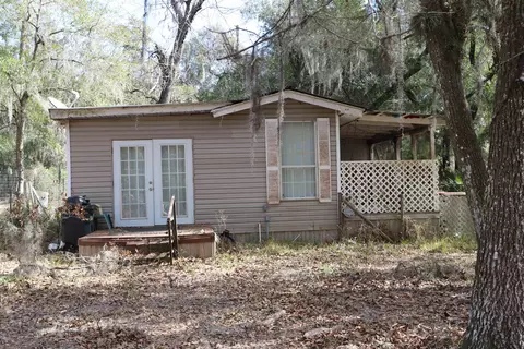 1620 St Marks Pond Blvd, Saint Augustine, FL 32095 photo 5