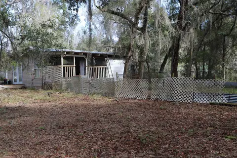 1620 St Marks Pond Blvd, Saint Augustine, FL 32095 photo 6