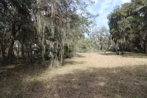 1620 St Marks Pond Blvd, Saint Augustine, FL 32095 photo 11