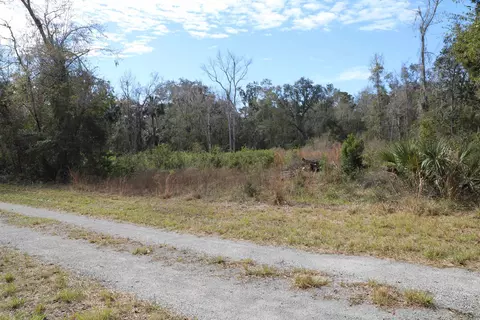 1620 St Marks Pond Blvd, Saint Augustine, FL 32095 photo 12