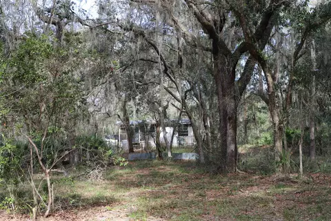 1620 St Marks Pond Blvd, Saint Augustine, FL 32095 photo 10