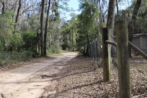 1620 St Marks Pond Blvd, Saint Augustine, FL 32095 photo 3