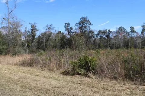 1620 St Marks Pond Blvd, Saint Augustine, FL 32095 photo 17