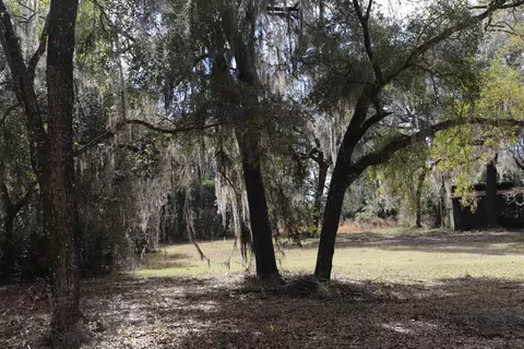 1620 St Marks Pond Blvd, Saint Augustine, FL 32095 photo 2