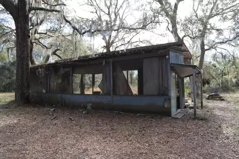 1620 St Marks Pond Blvd, Saint Augustine, FL 32095 photo 8