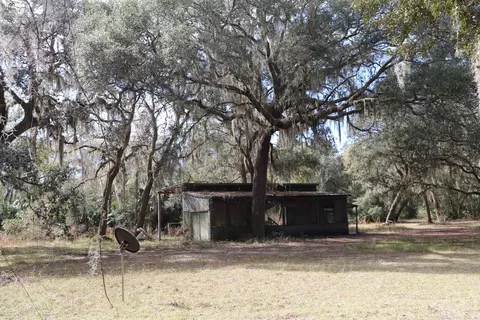 1620 St Marks Pond Blvd, Saint Augustine, FL 32095 photo 7