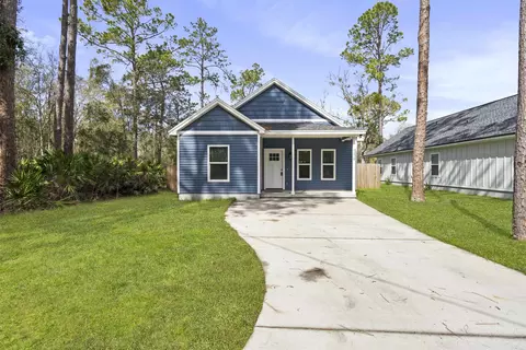 1160 Sanitorium Ave, Saint Augustine, FL 32084 photo 20
