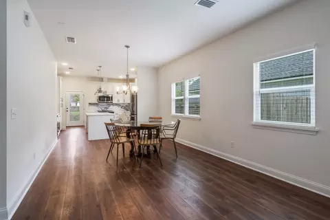 1160 Sanitorium Ave, Saint Augustine, FL 32084 photo 3