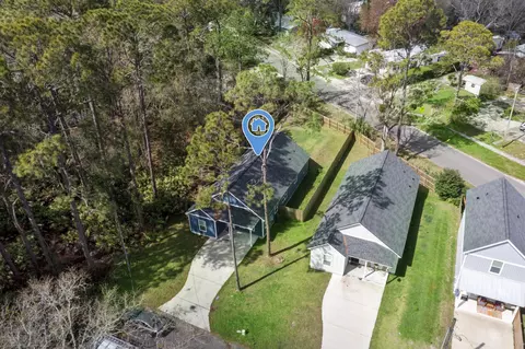 1160 Sanitorium Ave, Saint Augustine, FL 32084 photo 24