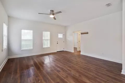 1160 Sanitorium Ave, Saint Augustine, FL 32084 photo 4