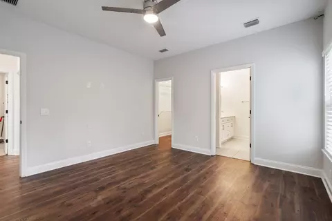 1160 Sanitorium Ave, Saint Augustine, FL 32084 photo 11