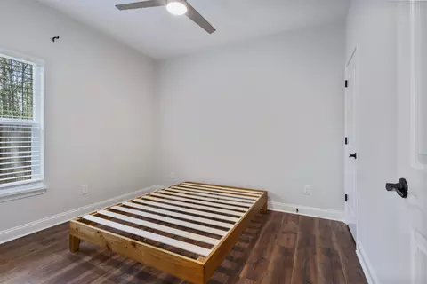 1160 Sanitorium Ave, Saint Augustine, FL 32084 photo 18