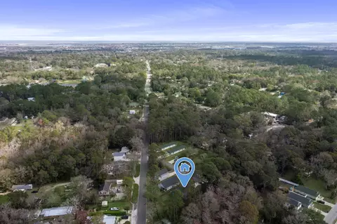 1160 Sanitorium Ave, Saint Augustine, FL 32084 photo 25