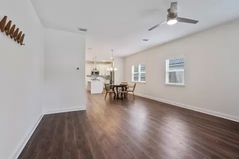 1160 Sanitorium Ave, Saint Augustine, FL 32084 photo 2