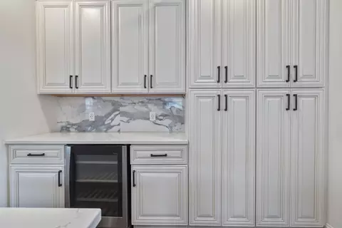 1160 Sanitorium Ave, Saint Augustine, FL 32084 photo 9
