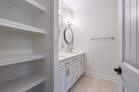1160 Sanitorium Ave, Saint Augustine, FL 32084 photo 12