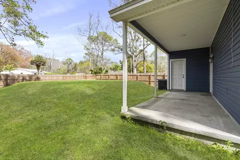 1160 Sanitorium Ave, Saint Augustine, FL 32084 photo 23