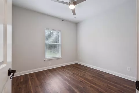 1160 Sanitorium Ave, Saint Augustine, FL 32084 photo 15
