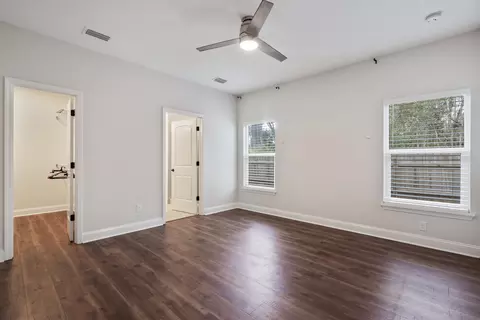 1160 Sanitorium Ave, Saint Augustine, FL 32084 photo 10